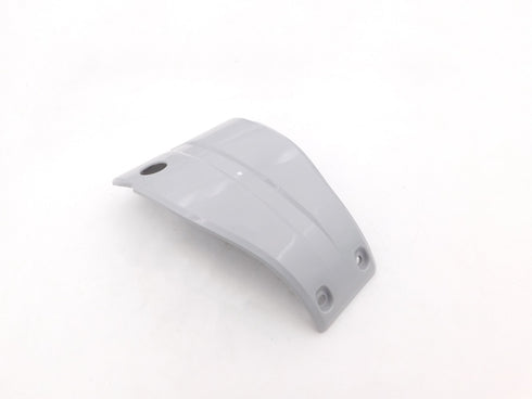 HONDA SKID PLATE 2013-2020 CRF250L OEM 50335-KZZ-900 GENUINE NEW