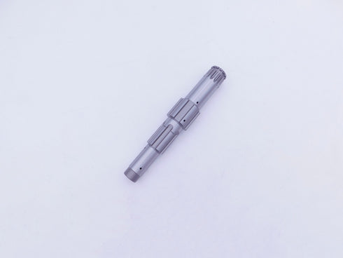 Honda Countershaft 1993-2025 XR650L Genuine OEM New 23220-MAN-690