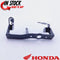 HONDA HEADLIGHT BRACKET 1993-2022 XR650L OEM NEW GENUINE 61314-MY6-670
