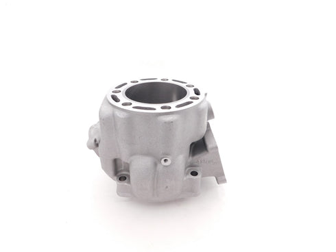 HONDA CYLINDER 1989-2001 CR500R JUG STOCK BORE GENUINE OEM HONDA 12100-ML3-680