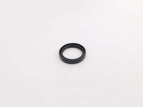 HONDA COUNTER SHAFT SPROCKET OIL SEAL TRX450R CR250R CR500R CRF450 NEW OEM