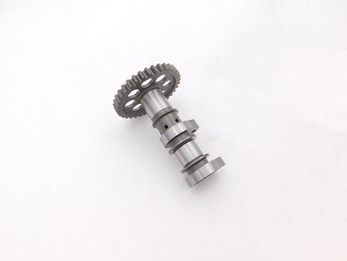 HUSQVARNA KTM INTAKE CAMSHAFT 350 SX-F XC-F 2016-2022 OEM NEW 79236009000