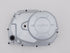 Honda Right Side Crankcase Clutch Cover 2013-2025 CRF110F Genuine OEM New