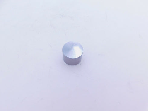 HONDA LIFTER VAVLE 2007-2024 CRF150 R/RB / 2004-2006 CRF250 R X OEM NEW