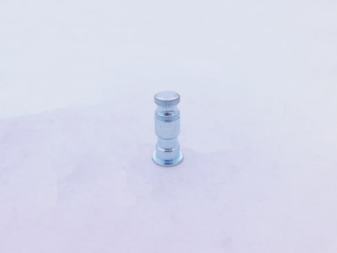 HONDA REAR BRAKE PEDAL PIVOT BOLT 2019-2022 CRF250F 89-90 NX125 GENUINE OEM NEW