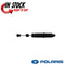 NEW OEM POLARIS FRONT SHOCK 2013-2019 XP RANGER 1000 900 570 CREW XP 7043755