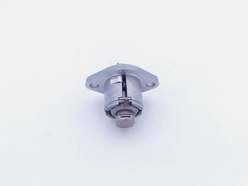 HONDA CAM CHAIN TENSIONER LIFTER CRF450R CRF450RX CRF450X OEM NEW (SEE FITMENT)