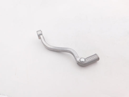 HUSQVARNA KTM GEAR SHIFT LEVER 250SX 250XC 17-22, 250XCW 300XC & TPI 17-21