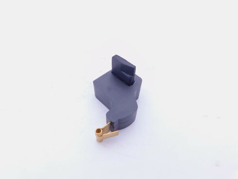 NEW 1985 - 2006 SUZUKI JR50 JR 50 OEM GENUINE CARBURETOR FLOAT (IN STOCK)