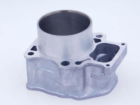 HONDA CYLINDER (STD) FOREMAN 500 PIONEER 500 12100-HR0-F00 NEW OEM