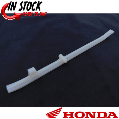 HONDA ENGINE FRONT CAM CHAIN GUIDE 450R TRX450R 2004-2005 14620-HP1-670