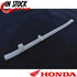 HONDA ENGINE FRONT CAM CHAIN GUIDE 450R TRX450R 2004-2005 14620-HP1-670