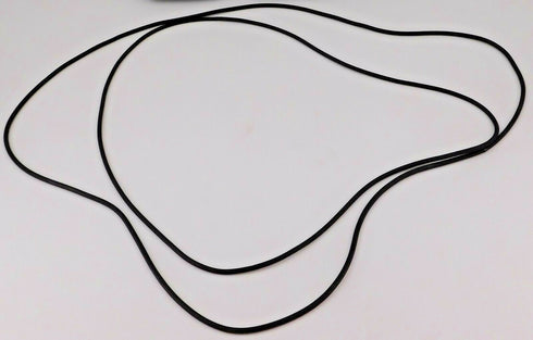 HONDA PIONEER 1000 OEM Genuine AIR FILTER ELEMENT 2016-2025 17215-HL4-AK0