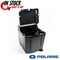 NEW OEM POLARIS 2018-2023 RANGER XP 1000 UNDER SEAT DRY STORAGE BOX 2882910