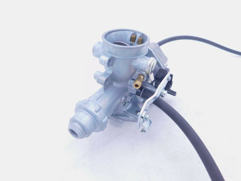 HONDA CARBURETOR 2001-2005 TRX250EX SPORTRAX GENUINE OEM HONDA 16100-HN6-003