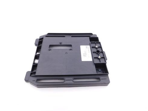 POLARIS SEAT BASE ASSEMBLY RZR GENERAL 1000 900 800 XP Turbo OEM 2634889