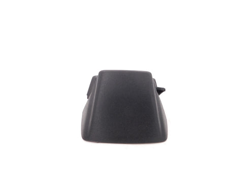 HONDA HANDLEBAR COVER 2005-2021 RECON 250 TE MODELS 53205-HM8-B10ZA