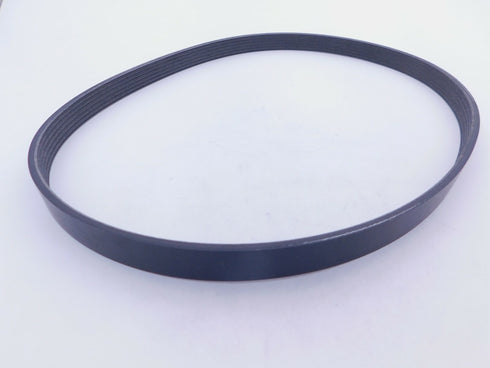 Polaris HVAC Belt Drive, Genuine OEM Part 5415804, Qty 1