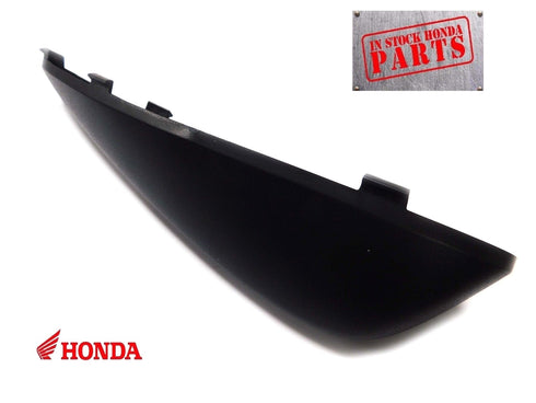 New Genuine Honda Left / Right Side Engine Guard Cover ST1300 A P PA OEM