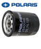 Oil Filter OEM 2002-2018 Polaris ACE Ranger RZR Sportsman Touring Cruiser Deluxe