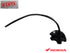 HONDA GAS CAP CRF50 CRF70 CRF80 CRF100 CRF150 CRF230 XR50 XR70 XR80 XR100 OEM