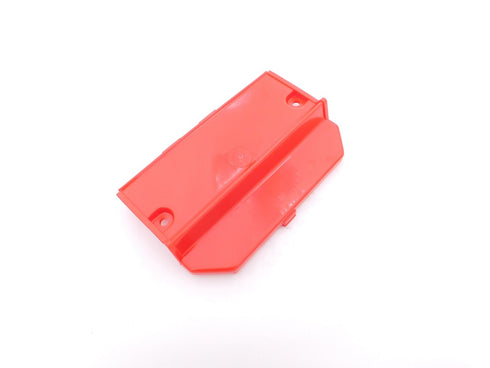 HONDA BATTERY BOX COVER TRX300 300FW FOURTRAX 1998-2000 MODELS OEM NEW