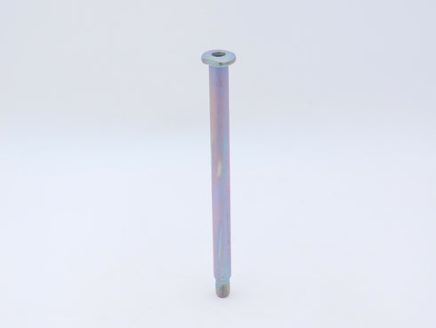 Genuine Honda Swingarm Pivot Bolt CR125 CR250 CRF250 CRF450 OEM 52101-KZ4-J40