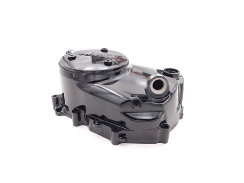 HONDA RIGHT SIDE CRANKCASE COVER 2014-2017 GROM GENUINE OEM NEW 11330-K26-900