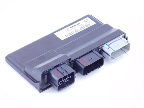 GENUINE HONDA OEM 2007-2008 TRX420FE TE PGM-FI UNIT 38770-HP5-603