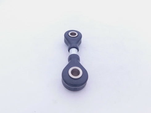 OEM Genuine Polaris Centerlink Polaris 03-06 Predator 500 1520531