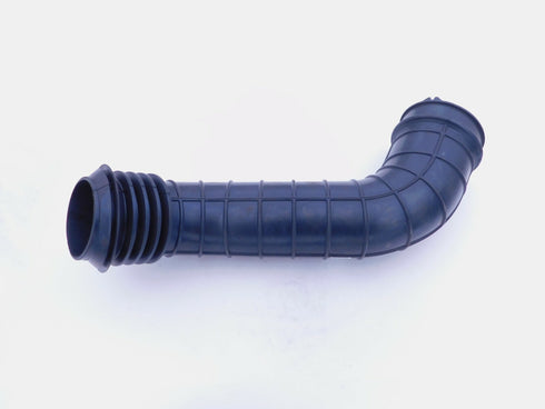 POLARIS CLUTCH DUCT INLET, RZR TURBO XP GENUINE OEM PART 5415509