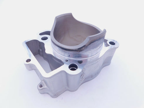 HONDA CYLINDER 2018-2024 CRF250R 2019-2024 CRF250RX GENUINE OEM NEW