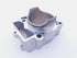 HONDA CYLINDER 2018-2024 CRF250R 2019-2024 CRF250RX GENUINE OEM NEW