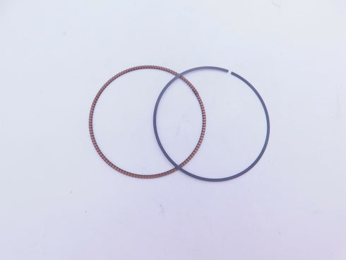 HONDA PISTON RING SET 06-2007 CRF250R 07-2017 CRF250X 13011-KRN-850 NEW OEM
