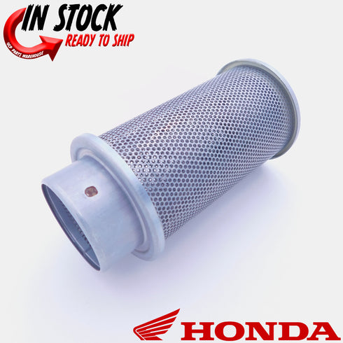 HONDA BODY AIR FILTER 2002-2013 250 RECON 01-08 SPORTRAX TRX250 17211-HN6-000