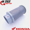 HONDA BODY AIR FILTER 2002-2013 250 RECON 01-08 SPORTRAX TRX250 17211-HN6-000