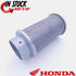 HONDA BODY AIR FILTER 2002-2013 250 RECON 01-08 SPORTRAX TRX250 17211-HN6-000