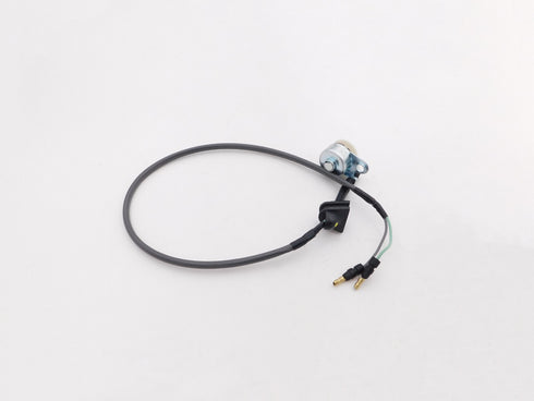 NEW OEM HONDA NEUTRAL SWITCH RECON TRX250TM 2005-2021 35759-HM8-B00