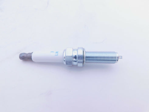 HUSQVARNA KTM NGK Spark Plug LMAR9AI-8 OEM NEW 77239093000