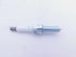 HUSQVARNA KTM NGK Spark Plug LMAR9AI-8 OEM NEW 77239093000