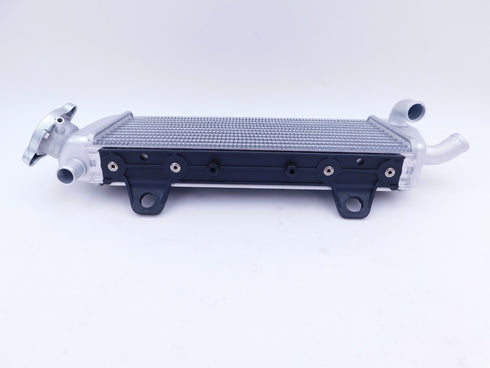 KTM Husqvarna OEM Radiator Right Side 50435008100 2016-2018 250 350 450 SX-F FC