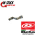 BETA SHORTY SHIFT LEVER 2009-2024 EVO125 200 250 290 300 OEM GENUINE AB-80109