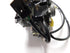 HONDA OEM CARBURETOR ASSEMBLY 2004-2005 TRX450R 04-05 TRX 450R 16100-HP1-673
