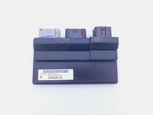 HONDA PGM-FI UNIT 2009-2014 TRX420 RANCHER FA FPA MODELS OEM NEW 38770-HP7-A04