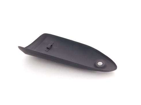 HONDA EXHAUST HEAT SHIELD COVER 2017-2024 REBEL 300 / 500  OEM 18355-K87-A00