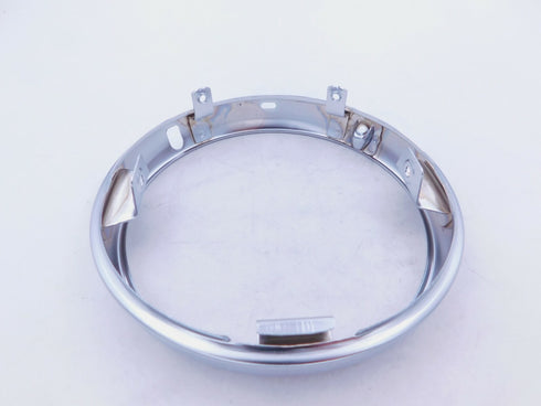 NEW OEM HONDA HEADLIGHT RIM MAGNA REBEL VT750 SHADOW SPIRIT RS 33101-MAA-A31