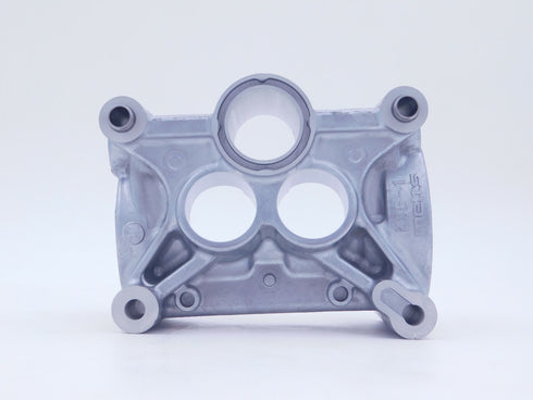 HONDA CYLINDER HEAD CAM HOLDER CRF150R CRF150RB 12240-KSE-670 GENUINE OEM