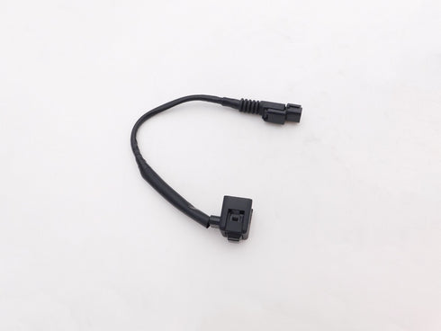 HONDA ENGINE STARTER SWITCH 2020 CRF450R RWE RX / 2022 CRF450R OEM 35155-MKE-AA1