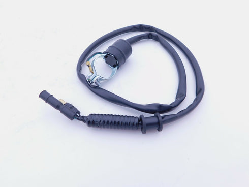 Honda Stop Switch Assembly Kill Button 2007-2025 CRF150R/RB New Genuine