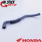 HONDA FUEL TUBE 2004-2007 VTX1300 16951-MEM-670 GENUINE OEM NEW